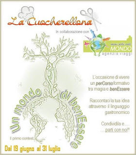 http://www.lacuocherellona.it/2015/06/unidea-un-pensiero-un-progetto-il-primo.html