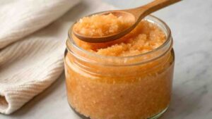 3 scrub corpo ingredienti da dispensa - Lacuocherellona.it