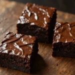 Brownies