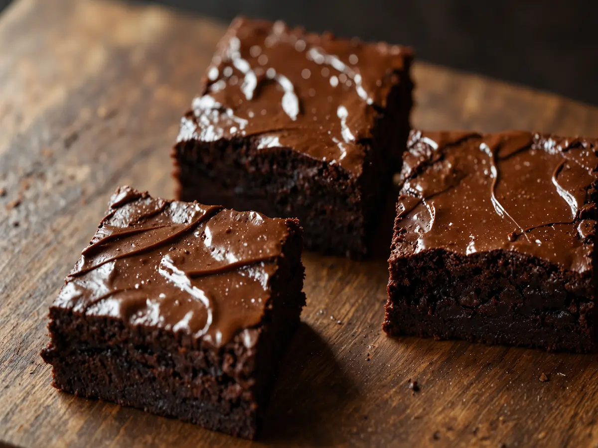 Brownies