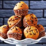 Brioche con lievitazione invisibile - Lacuocherellona.it