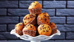 Brioche con lievitazione invisibile - Lacuocherellona.it