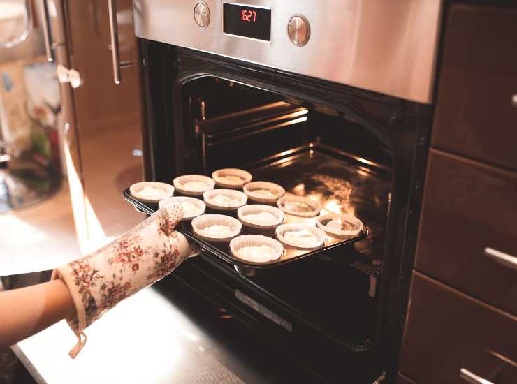 Brioche con lievitazione invisibile - Lacuocherellona.it