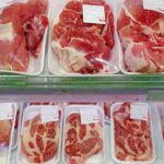 Carne nella nella confezione cosa fare - Lacuocherellona.it