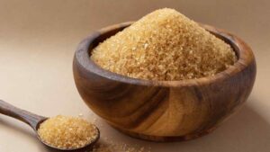 Come usare lo zucchero di canna - Lacuocherellona.it