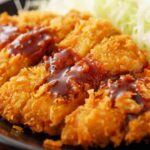 Cotolette senza carne - Lacuocherellona.it