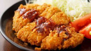 Cotolette senza carne - Lacuocherellona.it