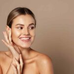 Maschera viso con olio di oliva - Lacuocherellona.it