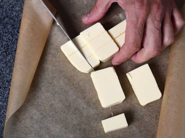 Pasta del cornuto- Lacuocherellona.it