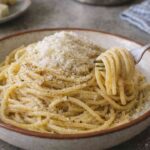 Pasta del cornuto- Lacuocherellona.it