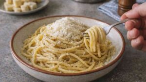 Pasta del cornuto- Lacuocherellona.it