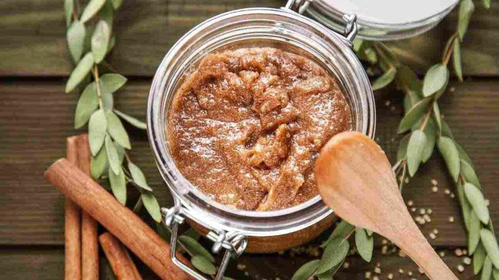 Più efficace di una crema ma lo prepari tu - Lacuocherellona.it