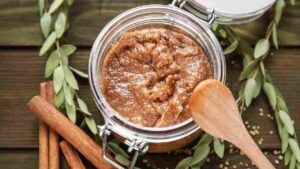 Più efficace di una crema ma lo prepari tu - Lacuocherellona.it