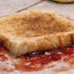 Regola dei 5 secondi - Lacuocherellona.it