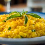 Risotto acchiappa mariti - Lacuocherellona.it