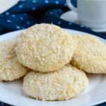 biscotti gluten free