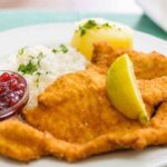 cotolette senza uova