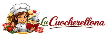 La Cuocherellona