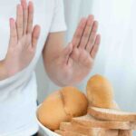 intollerante al glutine