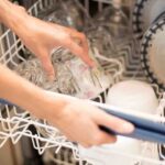 lavastoviglie 5 trucchi