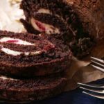 pasta biscotto al cioccolato