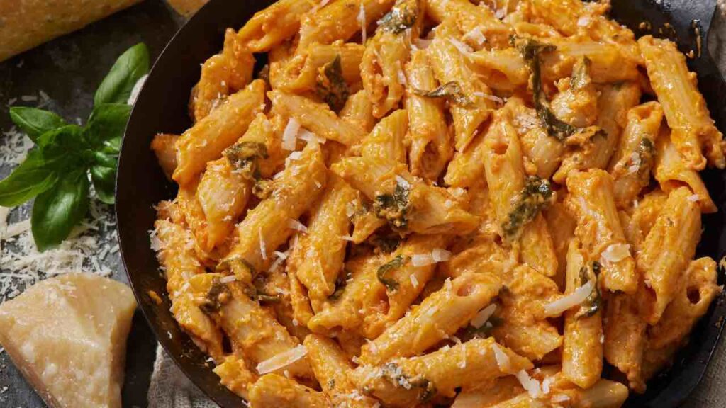 pasta dell'impiegato