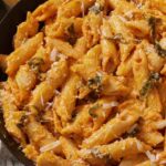 pasta dell'impiegato